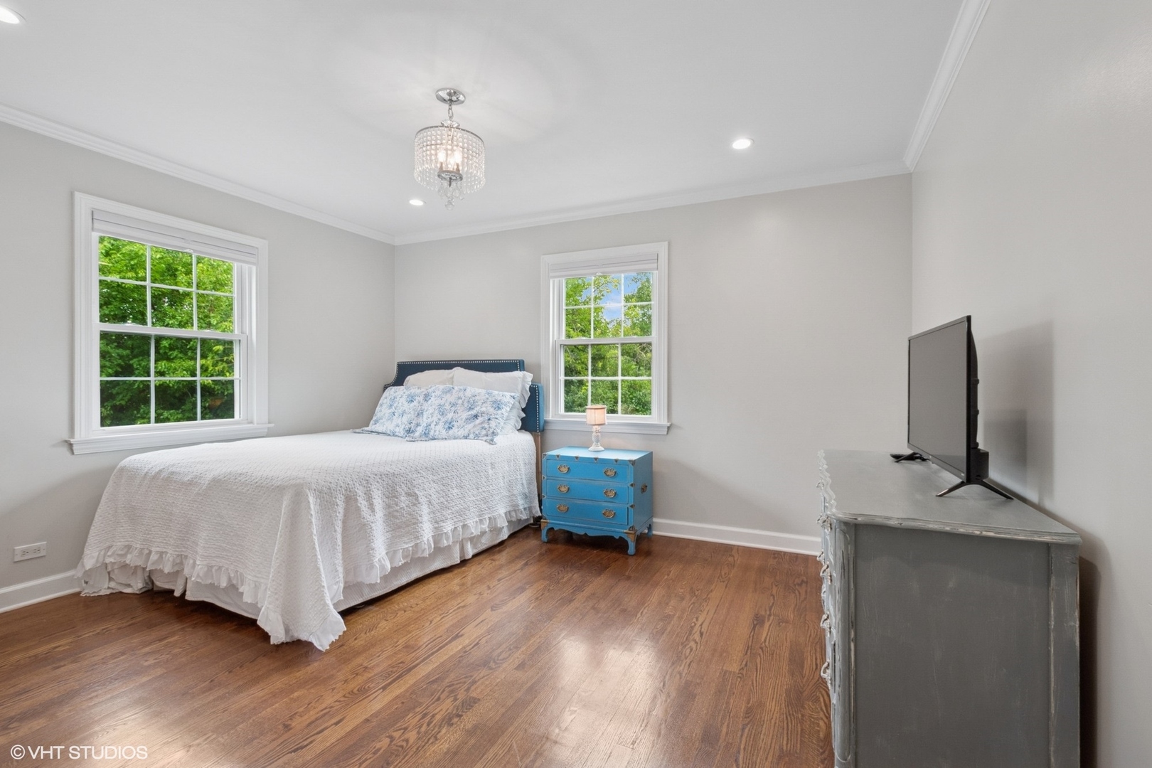 717 Brierhill Road Deerfield, IL 60015 - Photo 17 of 36 Gallery Image 17