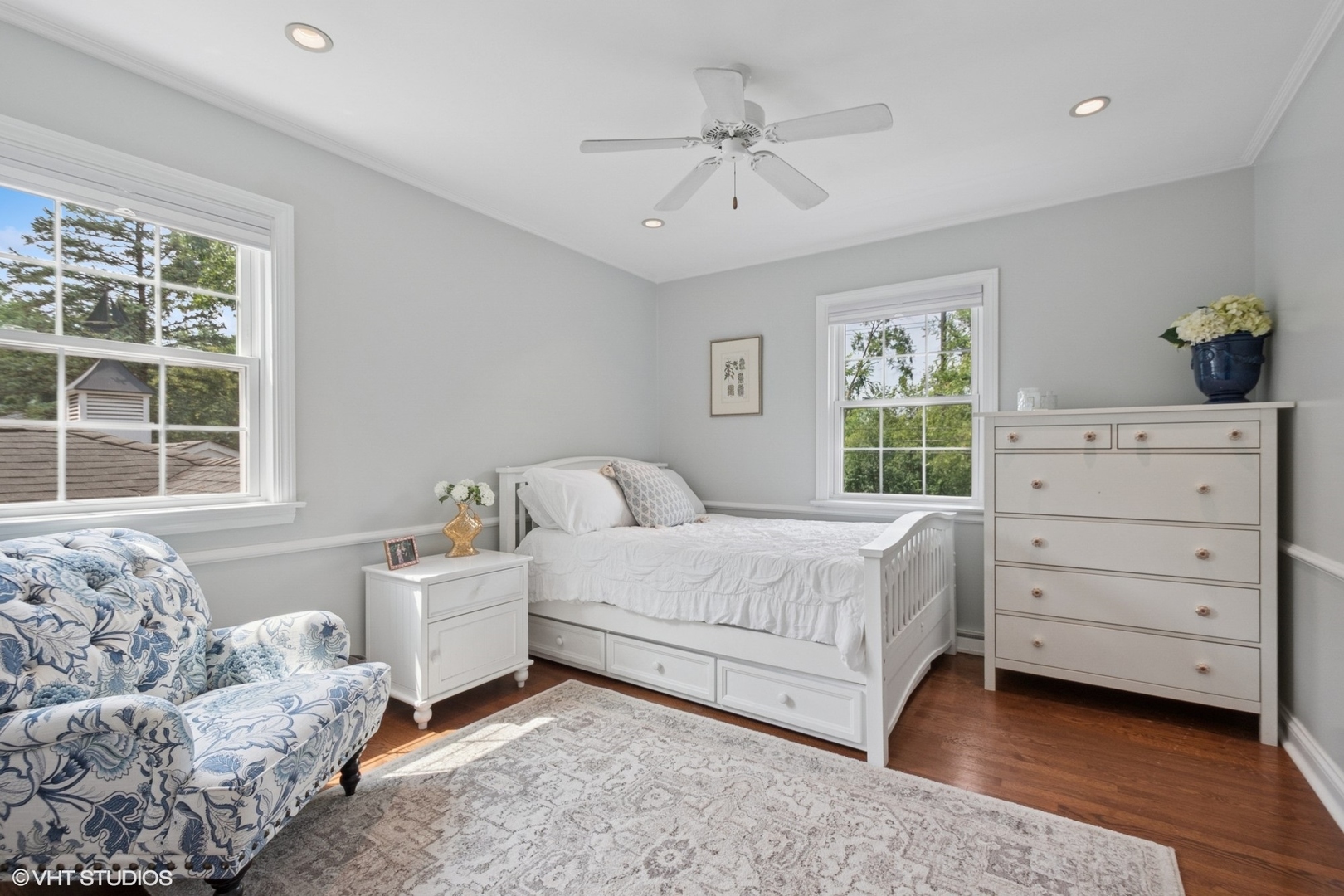 717 Brierhill Road Deerfield, IL 60015 - Photo 18 of 36 Gallery Image 18