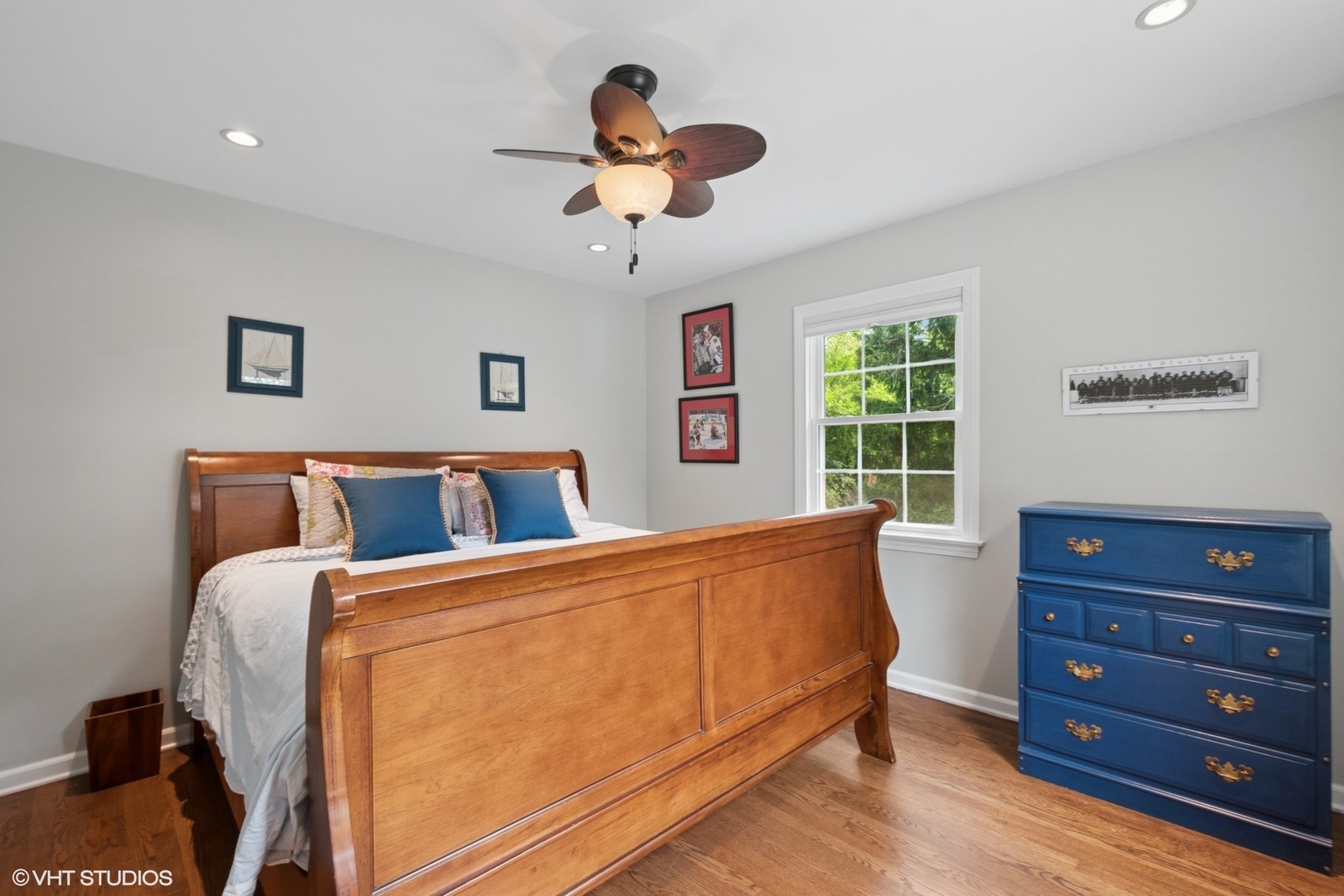 717 Brierhill Road Deerfield, IL 60015 - Photo 19 of 36 Gallery Image 19