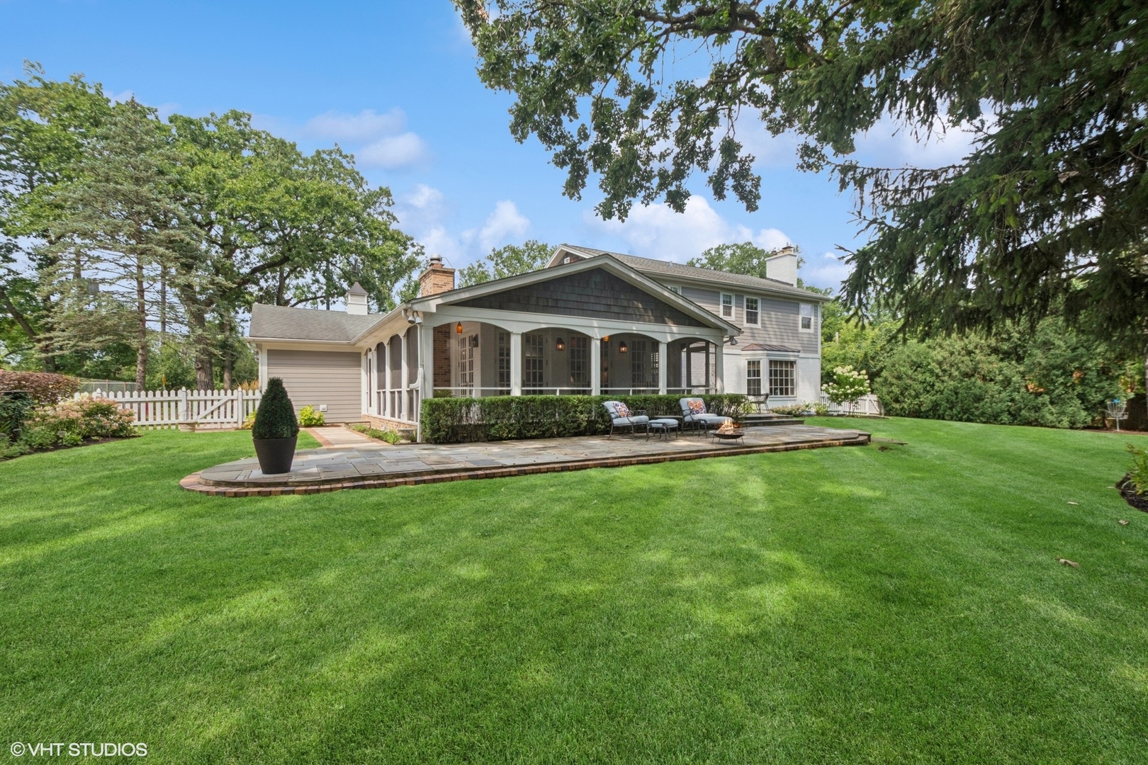 717 Brierhill Road Deerfield, IL 60015 - Photo 28 of 36 Gallery Image 28