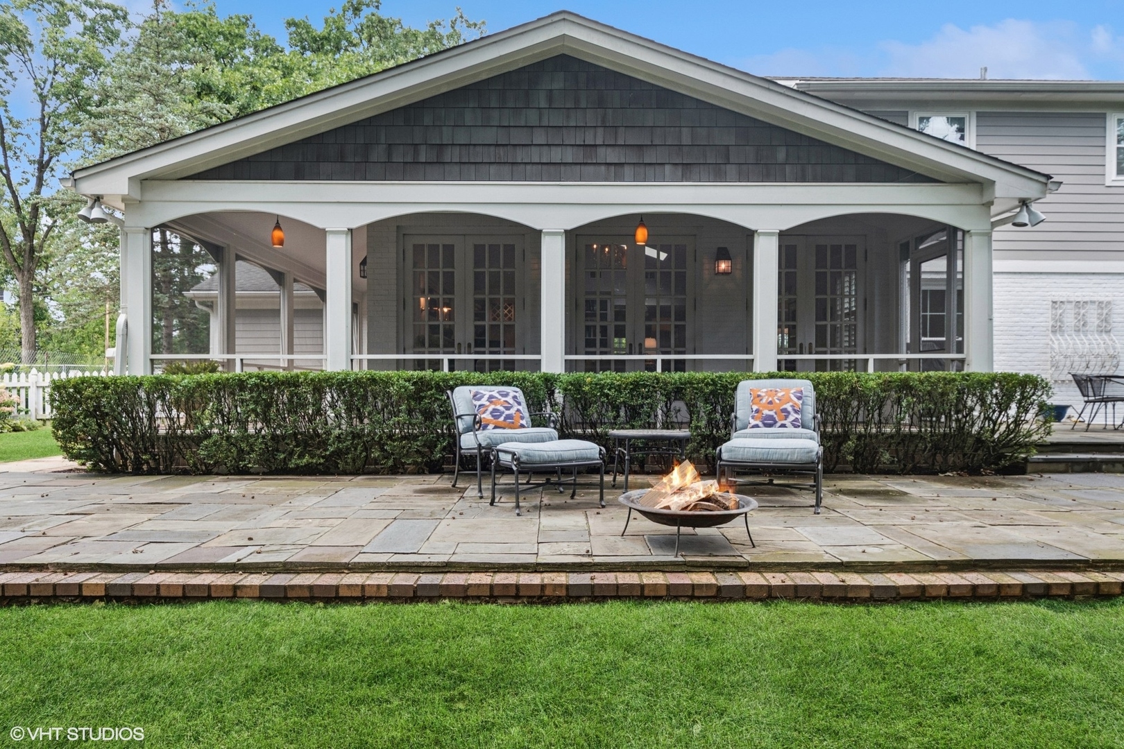 717 Brierhill Road Deerfield, IL 60015 - Photo 30 of 36 Gallery Image 30