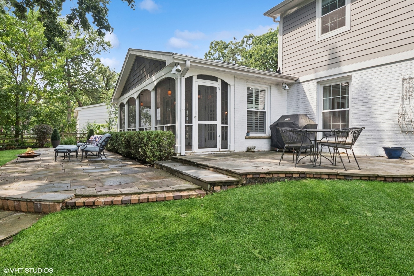 717 Brierhill Road Deerfield, IL 60015 - Photo 32 of 36 Gallery Image 32