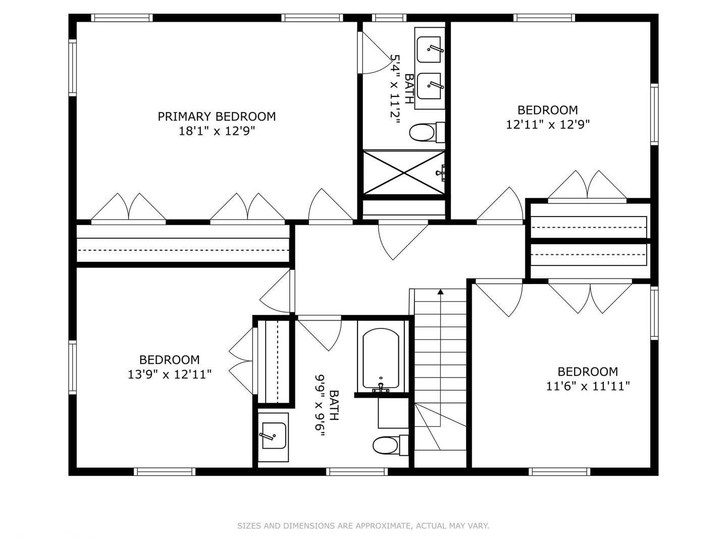 717 Brierhill Road Deerfield, IL 60015 - Photo 34 of 36 Gallery Image 34