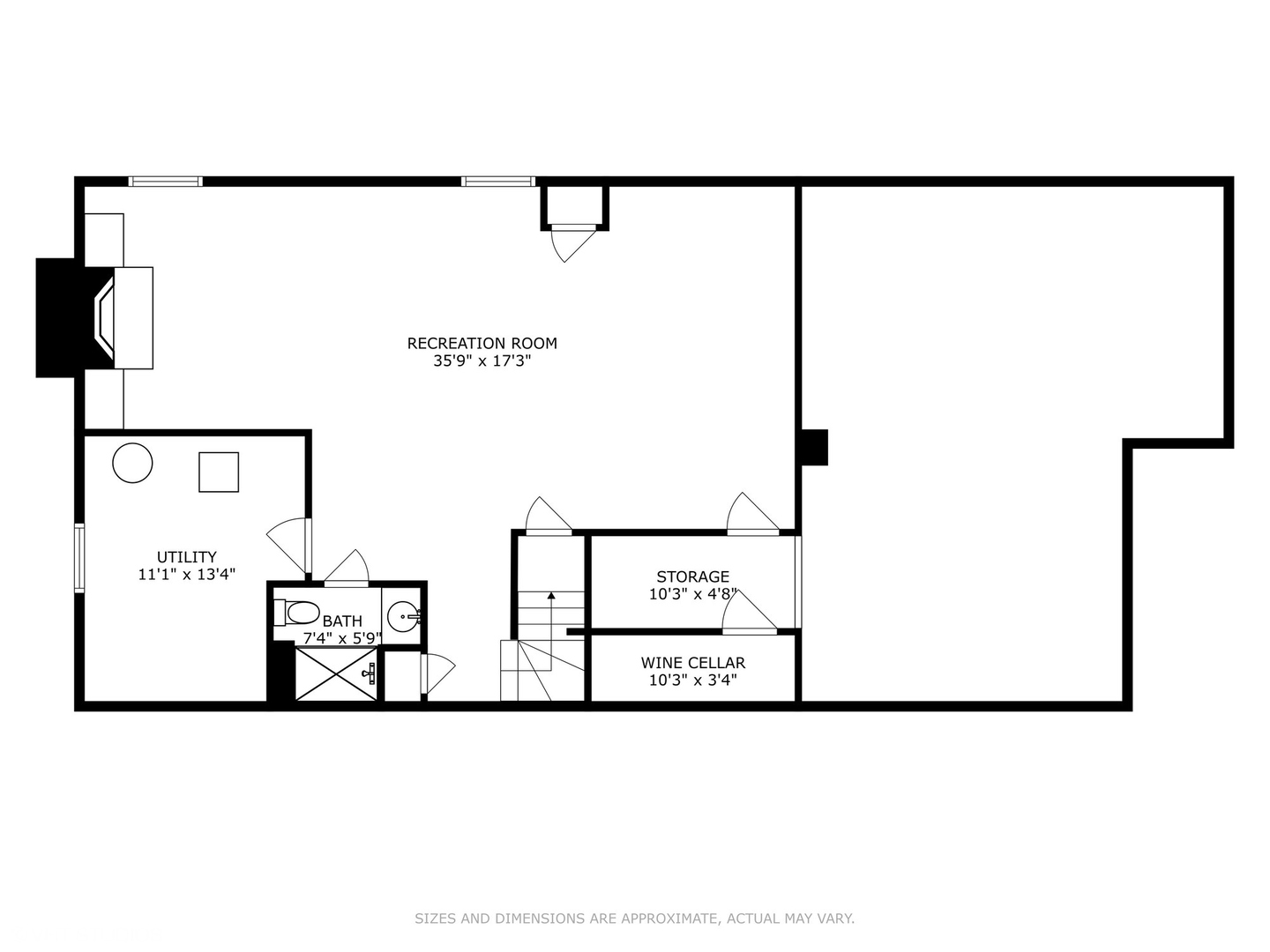717 Brierhill Road Deerfield, IL 60015 - Photo 36 of 36 Gallery Image 36