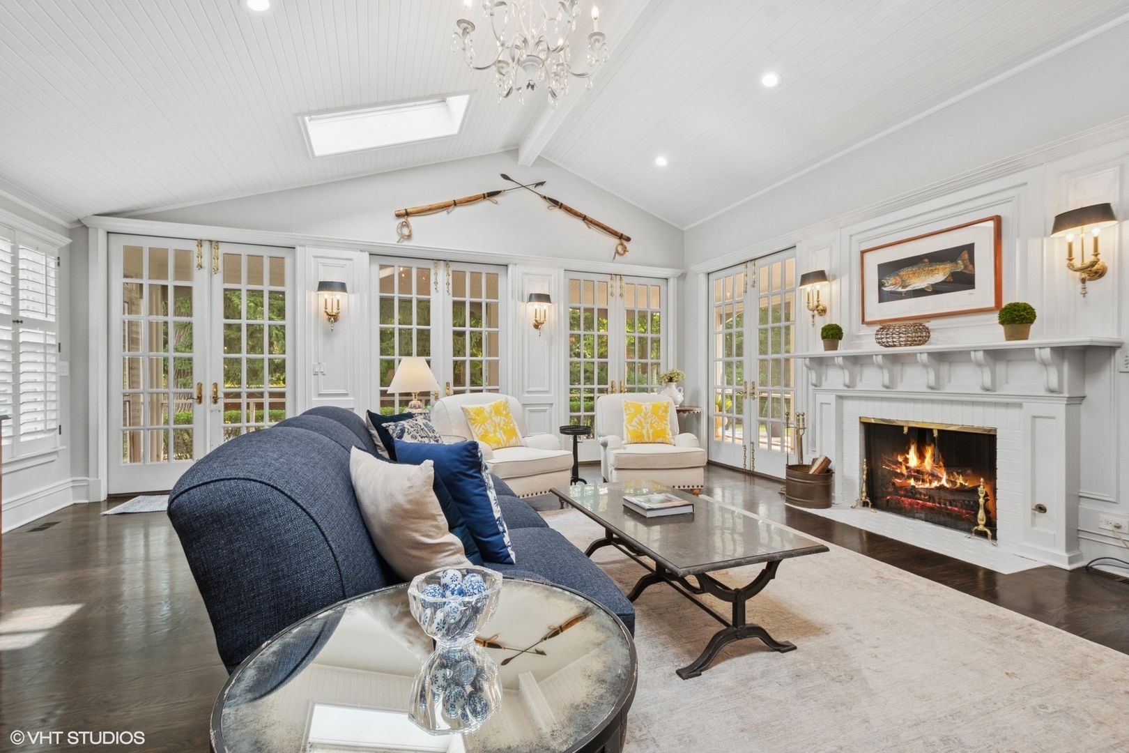 717 Brierhill Road Deerfield, IL 60015 - Photo 9 of 36 Gallery Image 9