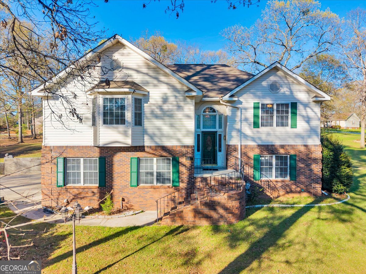 111 Maple Glen Centerville, GA 31028 - Photo 51 of 56
