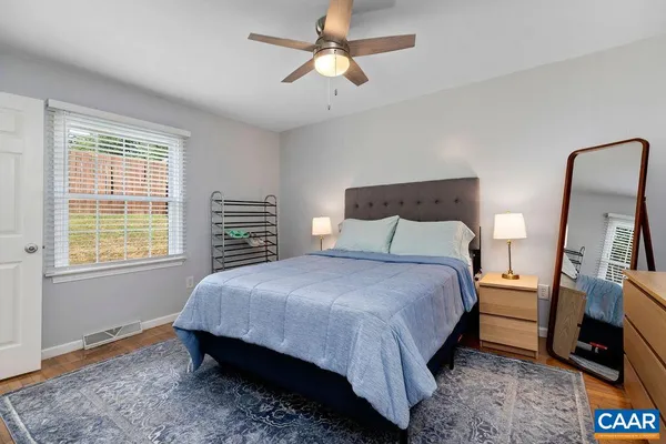 $299,000 | 114 Hessian Hills Ridge, Unit 1, Charlottesville, VA 22901