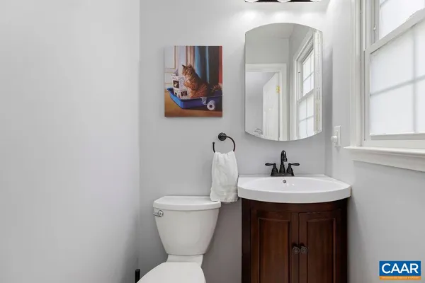 $299,000 | 114 Hessian Hills Ridge, Unit 1, Charlottesville, VA 22901