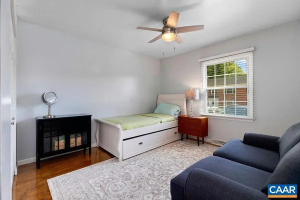 $299,000 | 114 Hessian Hills Ridge, Unit 1, Charlottesville, VA 22901