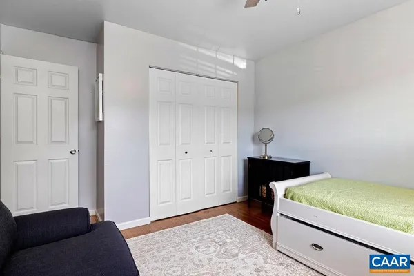 $299,000 | 114 Hessian Hills Ridge, Unit 1, Charlottesville, VA 22901