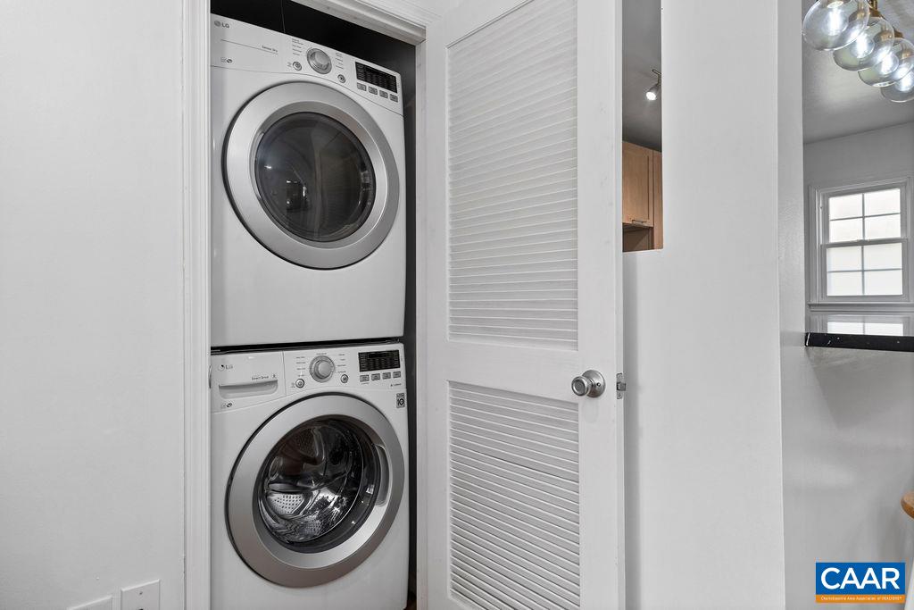 114 Hessian Hills Ridge, Unit 1 Charlottesville, VA 22901 - Photo 17 of 20