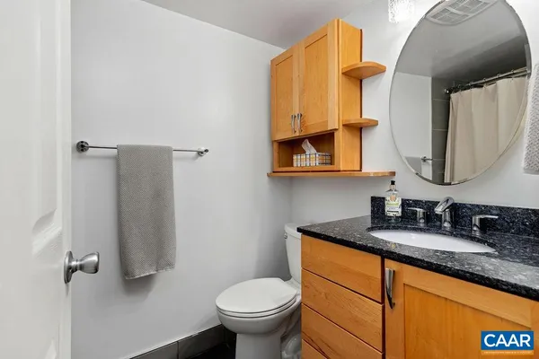 $299,000 | 114 Hessian Hills Ridge, Unit 1, Charlottesville, VA 22901