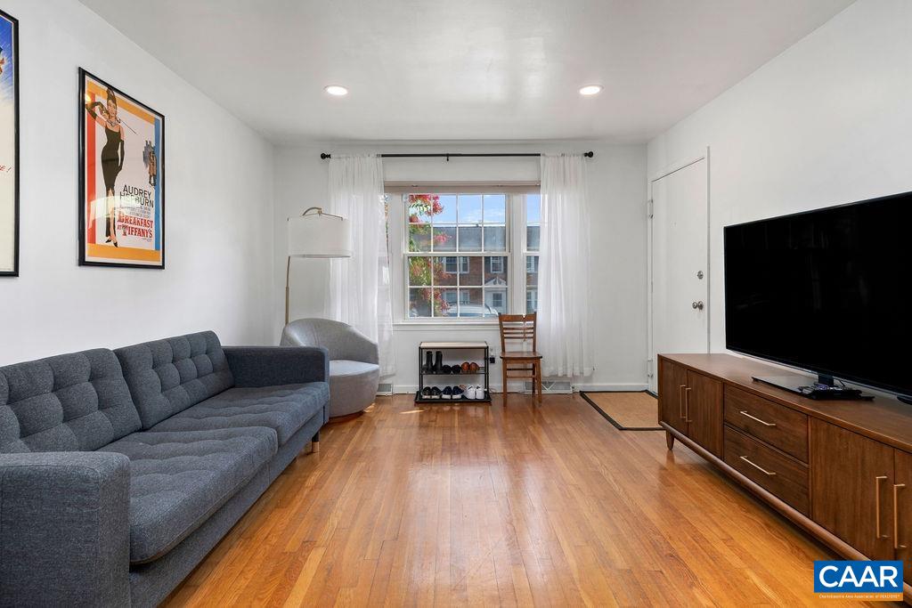 114 Hessian Hills Ridge, Unit 1 Charlottesville, VA 22901 - Photo 2 of 20