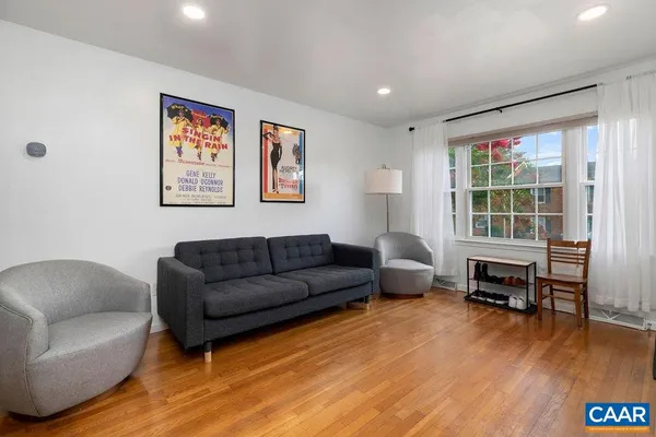 $299,000 | 114 Hessian Hills Ridge, Unit 1, Charlottesville, VA 22901