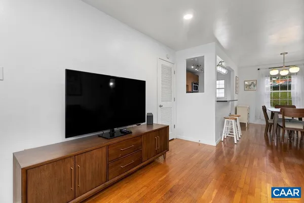 $299,000 | 114 Hessian Hills Ridge, Unit 1, Charlottesville, VA 22901