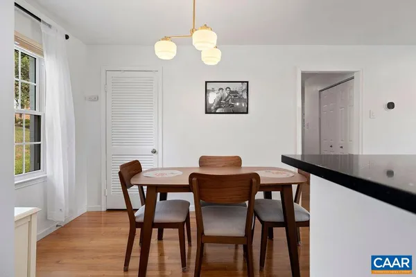 $299,000 | 114 Hessian Hills Ridge, Unit 1, Charlottesville, VA 22901