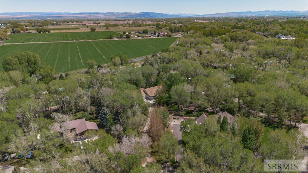 486 North 4154 East Rigby, ID 83442 - Photo 88 of 88
