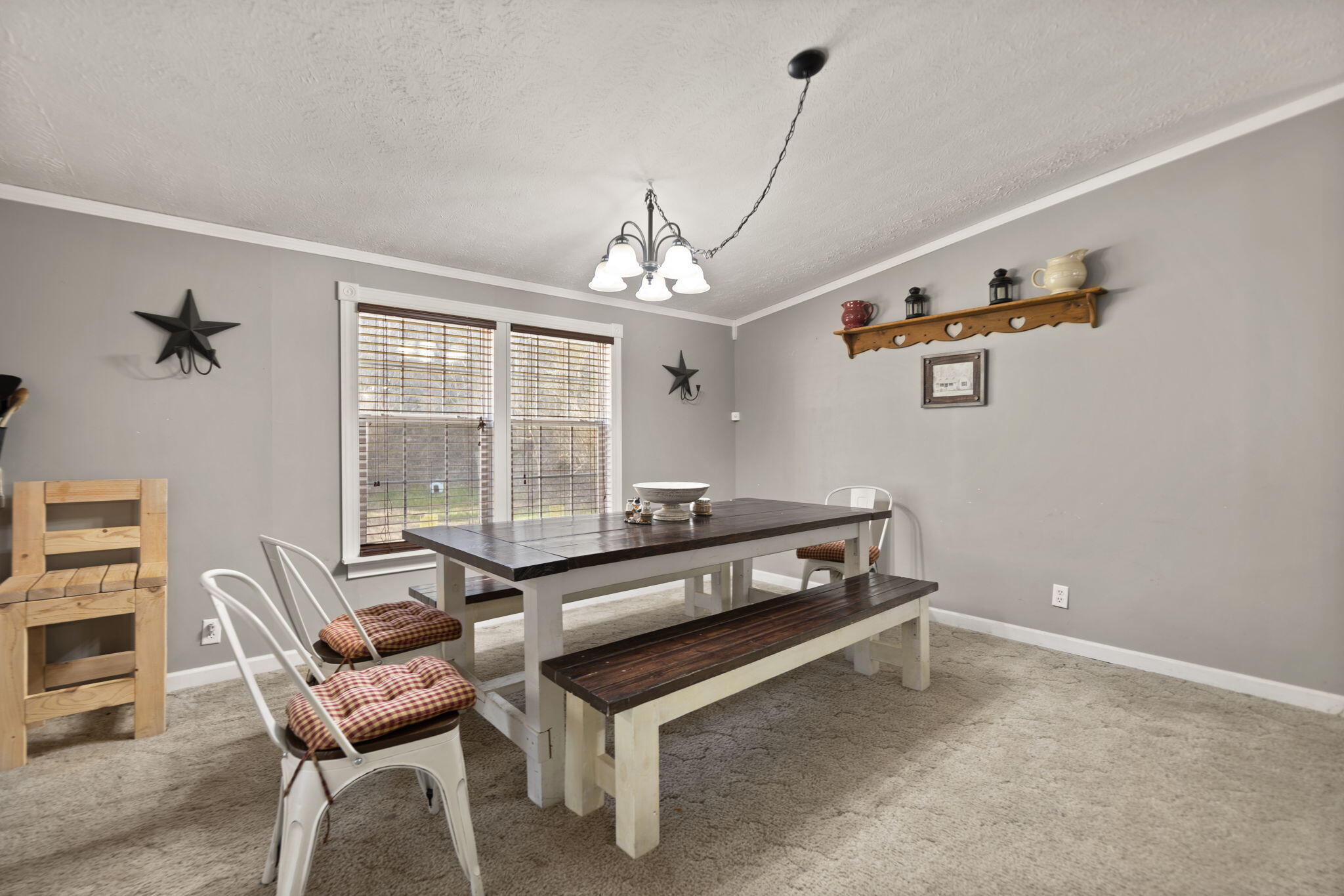 1065 Saplin Fork Road Manchester, KY 40962 - Photo 23 of 68 13-web-or-mls-118A2041