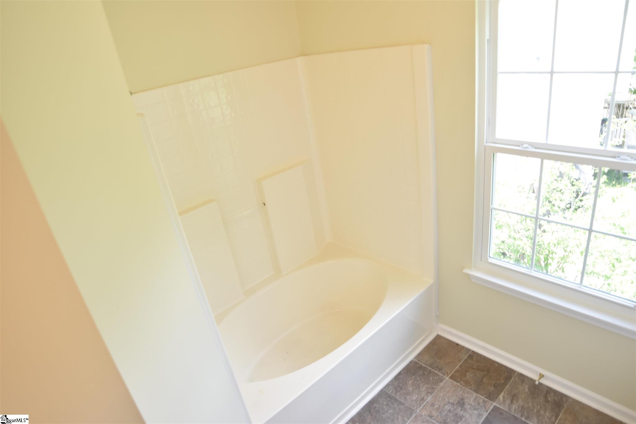321 Hampton Ridge Drive Greer, SC 29651 - Photo 12 of 13 Gallery Image 12