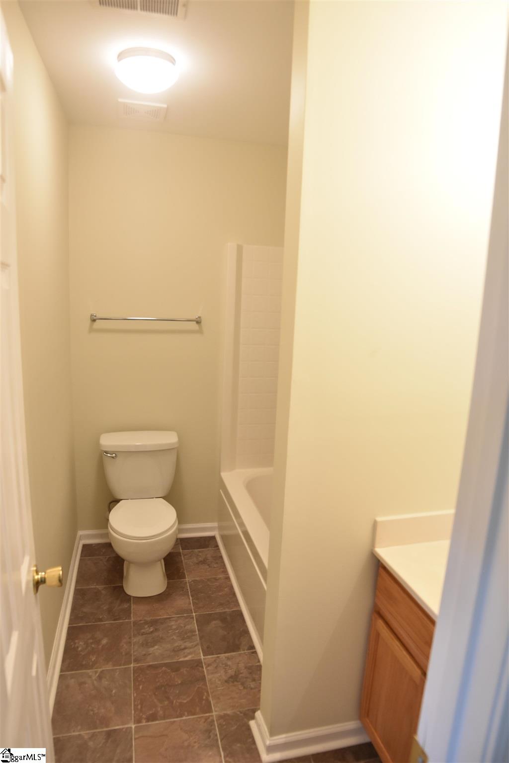 321 Hampton Ridge Drive Greer, SC 29651 - Photo 13 of 13 Gallery Image 13