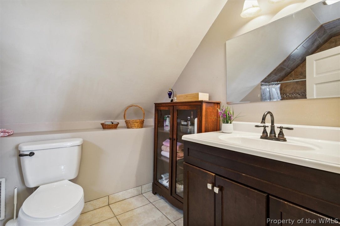 110 Shirley Road Seaford, VA 23696 - Photo 26 of 33 Gallery Image 26