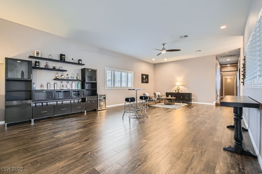 647 Foxhall Road Henderson, NV 89002 - Photo 23 of 82 Gallery Image 23