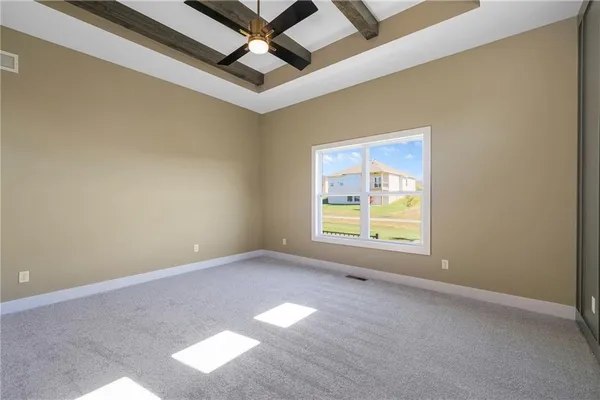 $519,900 | 7920 Southeast Hoot Owl Street, Blue Springs, MO 64029