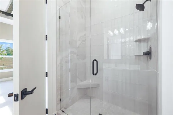 $519,900 | 7920 Southeast Hoot Owl Street, Blue Springs, MO 64029