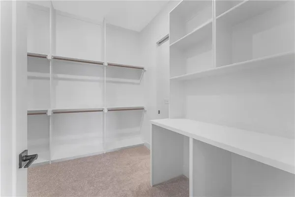 $519,900 | 7920 Southeast Hoot Owl Street, Blue Springs, MO 64029