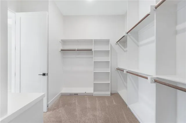 $519,900 | 7920 Southeast Hoot Owl Street, Blue Springs, MO 64029