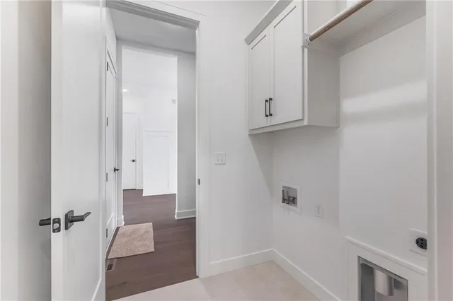 $519,900 | 7920 Southeast Hoot Owl Street, Blue Springs, MO 64029