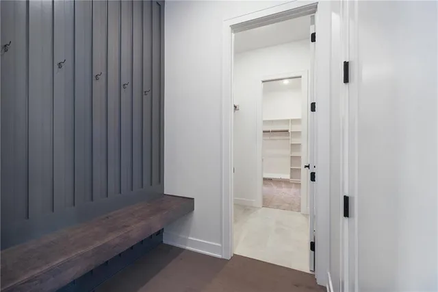 $519,900 | 7920 Southeast Hoot Owl Street, Blue Springs, MO 64029