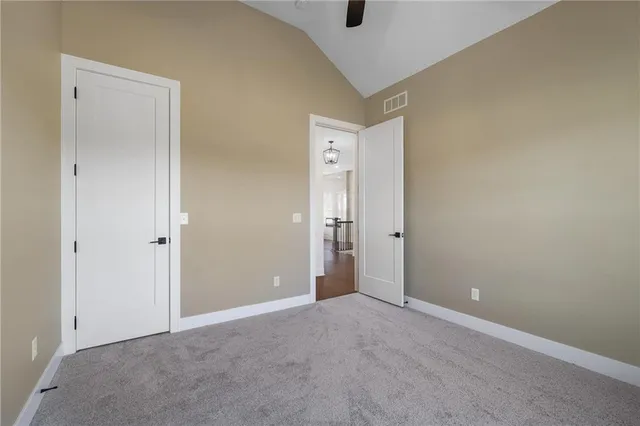 $519,900 | 7920 Southeast Hoot Owl Street, Blue Springs, MO 64029