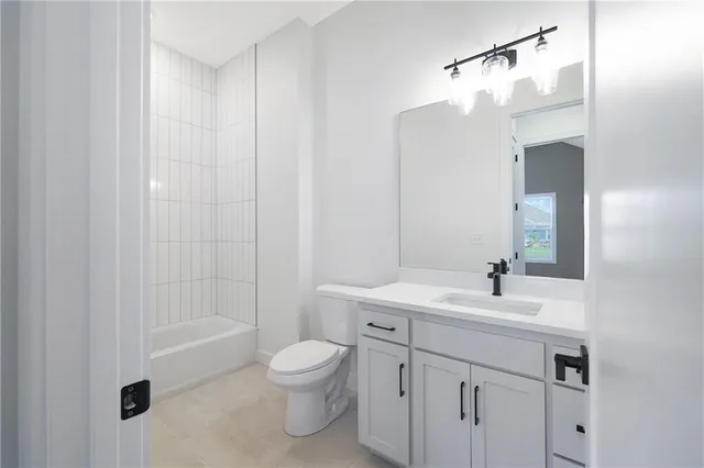 $519,900 | 7920 Southeast Hoot Owl Street, Blue Springs, MO 64029