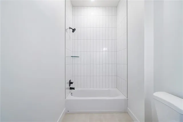 $519,900 | 7920 Southeast Hoot Owl Street, Blue Springs, MO 64029