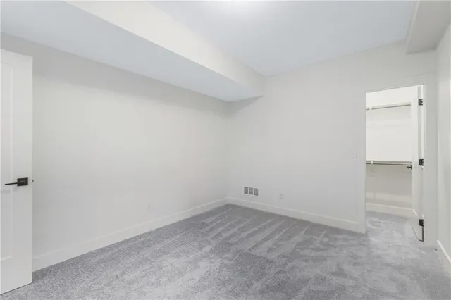 $519,900 | 7920 Southeast Hoot Owl Street, Blue Springs, MO 64029