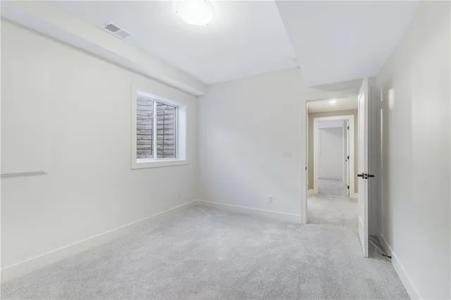 $519,900 | 7920 Southeast Hoot Owl Street, Blue Springs, MO 64029