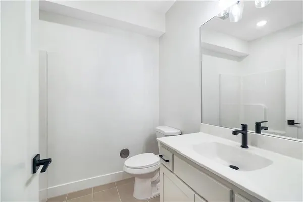 $519,900 | 7920 Southeast Hoot Owl Street, Blue Springs, MO 64029