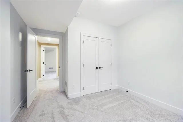 $519,900 | 7920 Southeast Hoot Owl Street, Blue Springs, MO 64029