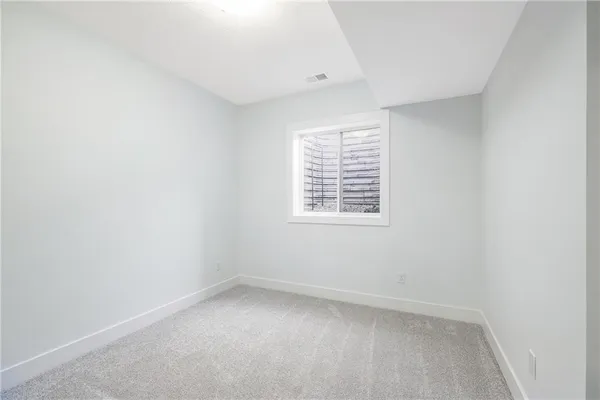 $519,900 | 7920 Southeast Hoot Owl Street, Blue Springs, MO 64029