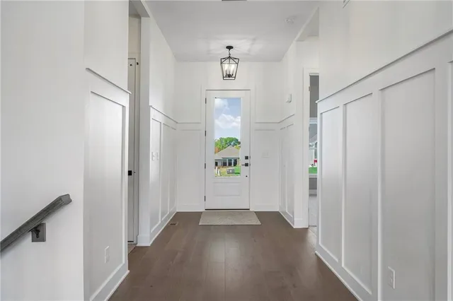 $519,900 | 7920 Southeast Hoot Owl Street, Blue Springs, MO 64029