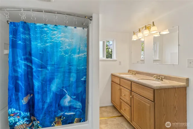 $394,900 | 7 Cambridge Avenue, Rock Island, WA 98850