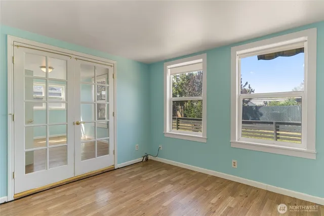 $394,900 | 7 Cambridge Avenue, Rock Island, WA 98850