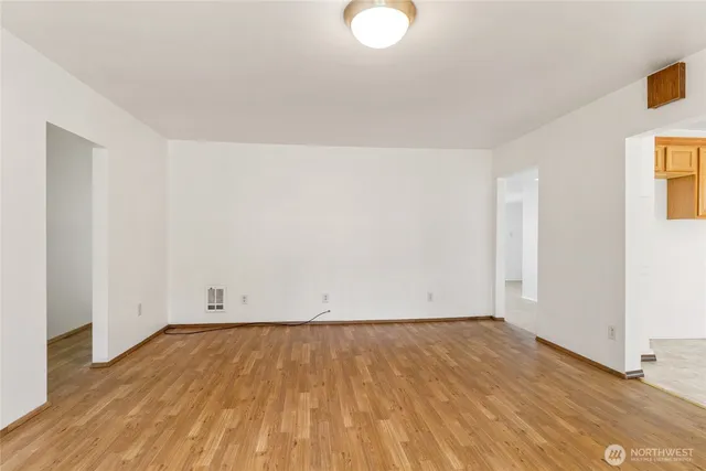 $394,900 | 7 Cambridge Avenue, Rock Island, WA 98850