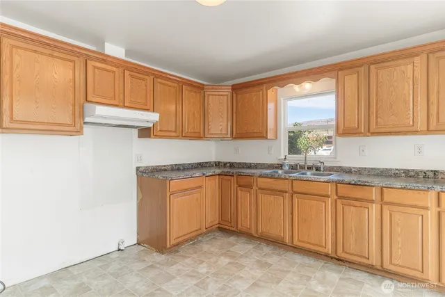 $394,900 | 7 Cambridge Avenue, Rock Island, WA 98850