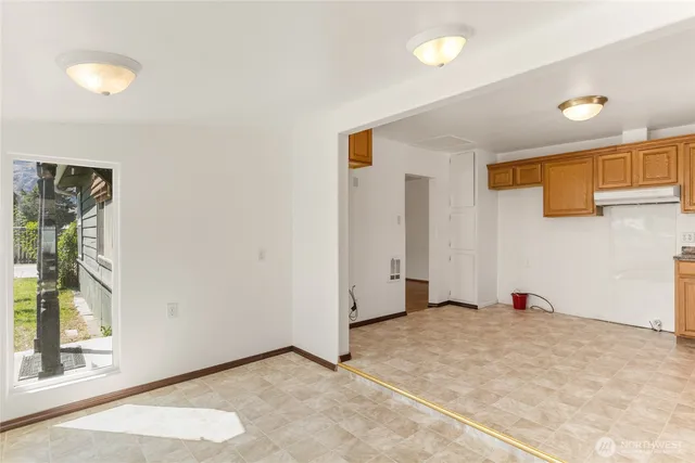 $394,900 | 7 Cambridge Avenue, Rock Island, WA 98850