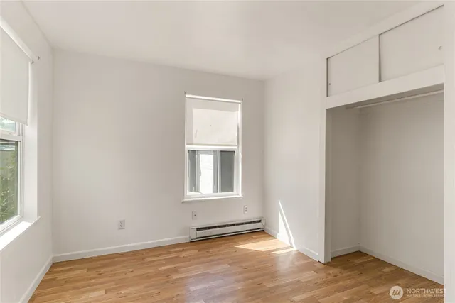 $394,900 | 7 Cambridge Avenue, Rock Island, WA 98850