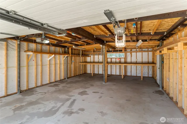 $394,900 | 7 Cambridge Avenue, Rock Island, WA 98850