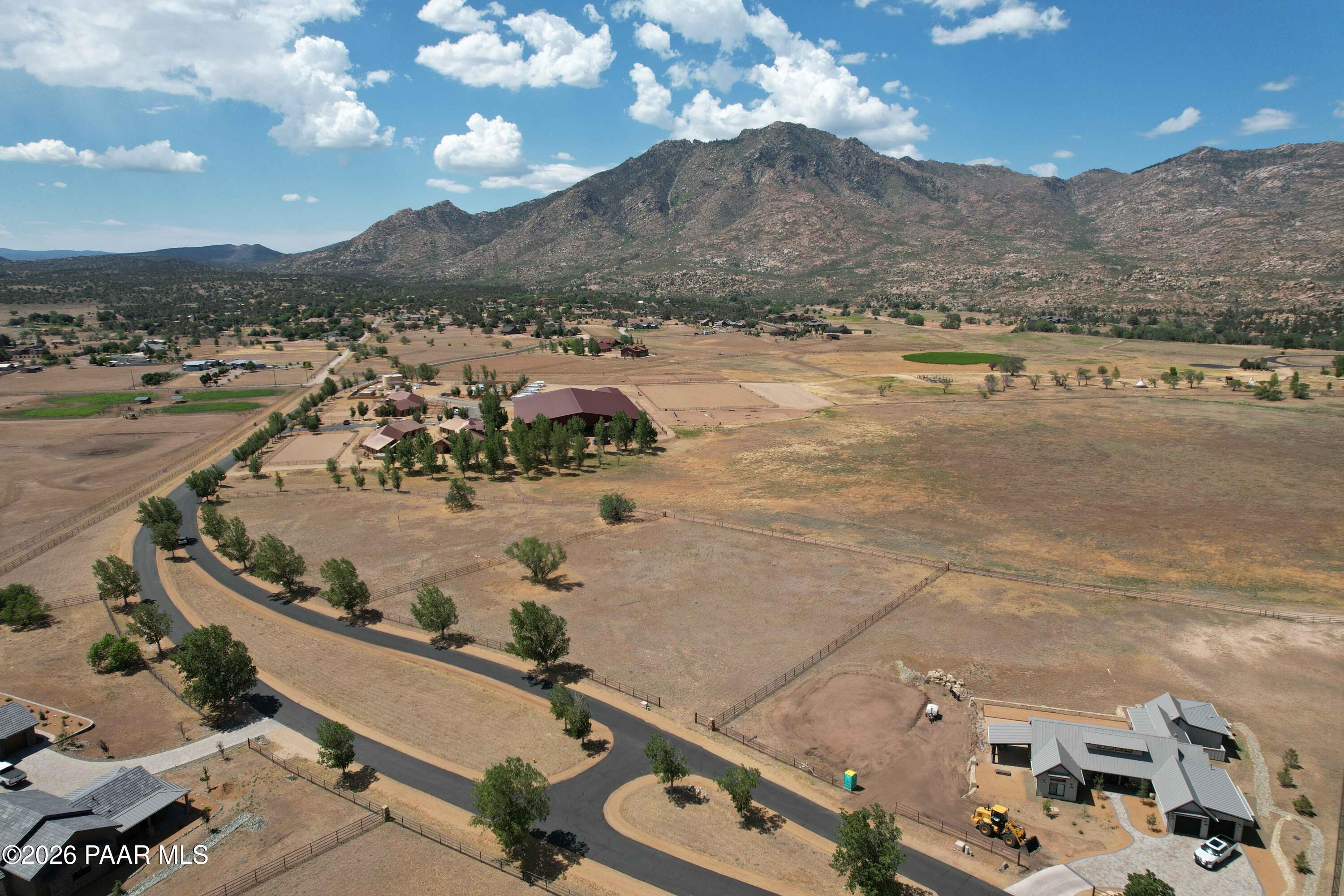 9270 North Callahan Road Prescott, AZ 86305 - Photo 9 of 17 DJI_0312