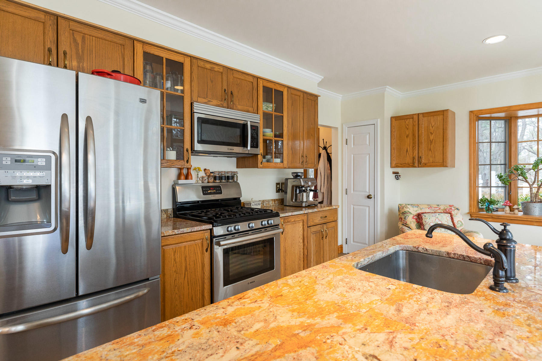 419 River Road Eliot, ME 03903 - Photo 18 of 35 seacoastrephoto-21